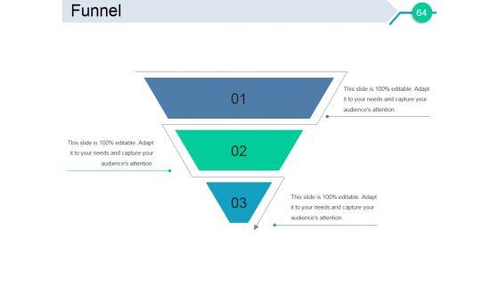 Business_Angel_Funding_Ppt_PowerPoint_Presentation_Complete_Deck_With_Slides_Slide_64.jpg