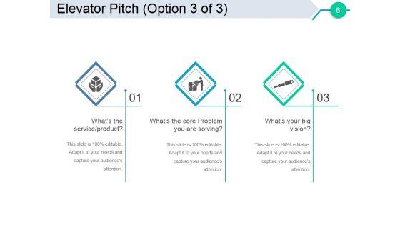 Business_Angel_Funding_Ppt_PowerPoint_Presentation_Complete_Deck_With_Slides_Slide_6.jpg