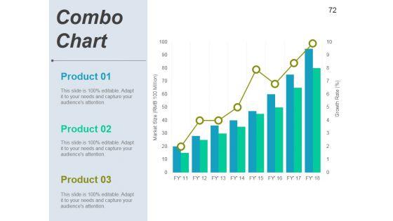 Business_Angel_Funding_Ppt_PowerPoint_Presentation_Complete_Deck_With_Slides_Slide_72.jpg