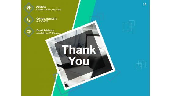 Business_Angel_Funding_Ppt_PowerPoint_Presentation_Complete_Deck_With_Slides_Slide_74.jpg