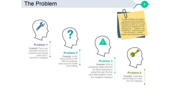 Business_Angel_Funding_Ppt_PowerPoint_Presentation_Complete_Deck_With_Slides_Slide_8.jpg