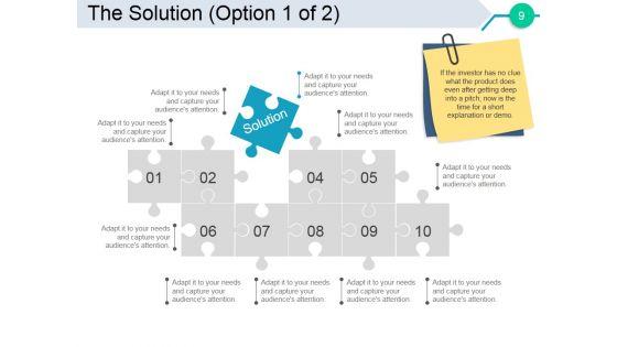 Business_Angel_Funding_Ppt_PowerPoint_Presentation_Complete_Deck_With_Slides_Slide_9.jpg