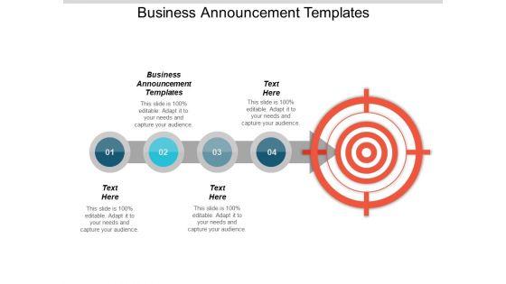 Business_Announcement_Templates_Ppt_PowerPoint_Presentation_File_Aids_Cpb_Slide_1.jpg