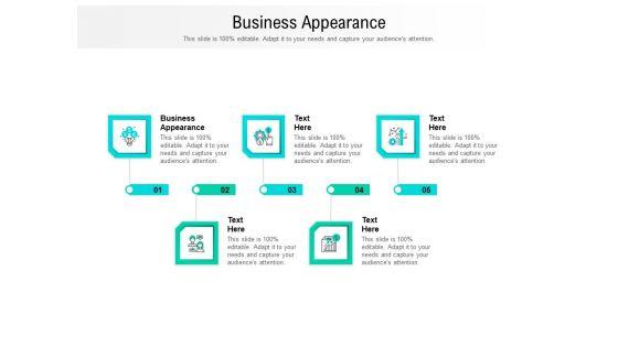 Business_Appearance_Ppt_PowerPoint_Presentation_Professional_Templates_Cpb_Pdf_Slide_1.jpg