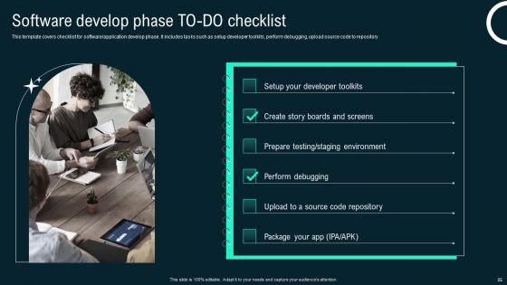 Business_Application_Development_Playbook_Ppt_PowerPoint_Presentation_Complete_Deck_With_Slides_Slide_25.jpg