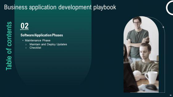 Business_Application_Development_Playbook_Ppt_PowerPoint_Presentation_Complete_Deck_With_Slides_Slide_38.jpg