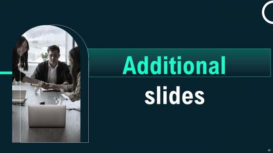 Business_Application_Development_Playbook_Ppt_PowerPoint_Presentation_Complete_Deck_With_Slides_Slide_42.jpg