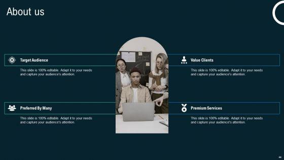 Business_Application_Development_Playbook_Ppt_PowerPoint_Presentation_Complete_Deck_With_Slides_Slide_44.jpg