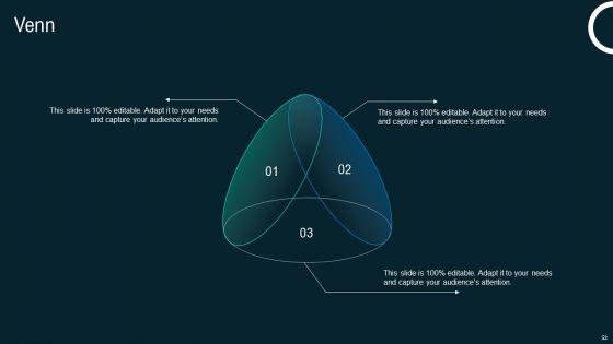 Business_Application_Development_Playbook_Ppt_PowerPoint_Presentation_Complete_Deck_With_Slides_Slide_52.jpg