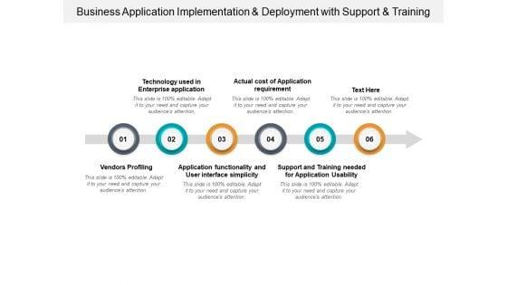 Business_Application_Implementation_And_Deployment_With_Support_And_Training_Ppt_PowerPoint_Presentation_Icon_Grid_Slide_1.jpg