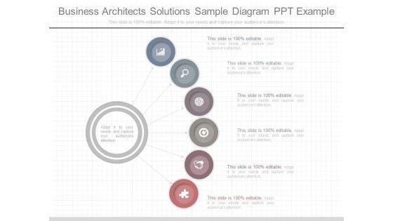Business_Architects_Solutions_Sample_Diagram_Ppt_Example_1.jpg