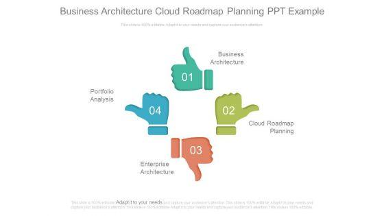 Business_Architecture_Cloud_Roadmap_Planning_Ppt_Example_1.jpg