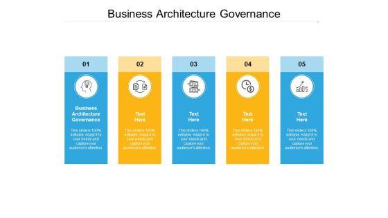 Business_Architecture_Governance_Ppt_PowerPoint_Presentation_Professional_Picture_Cpb_Pdf_Slide_1.jpg