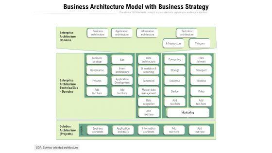 Business_Architecture_Model_With_Business_Strategy_Ppt_PowerPoint_Presentation_Gallery_Background_Image_PDF_Slide_1.jpg
