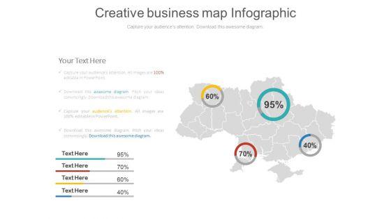 Business_Area_Map_With_Percentage_Value_Powerpoint_Slides_1.jpg