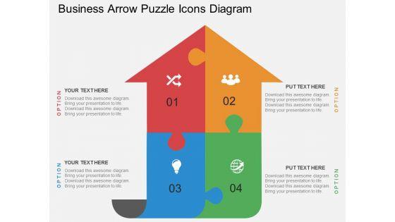 Business_Arrow_Puzzle_Icons_Diagram_Powerpoint_Template_1.jpg