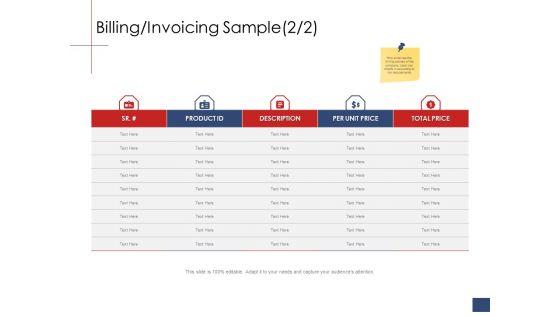 Business_Assessment_Outline_Billing_Invoicing_Sample_Product_Ppt_Summary_Microsoft_PDF_Slide_1.jpg