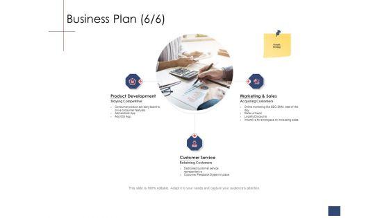 Business_Assessment_Outline_Business_Plan_Sales_Ppt_Visual_Aids_Show_PDF_Slide_1.jpg