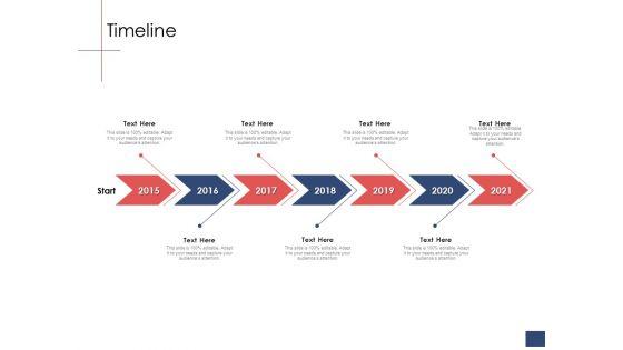 Business_Assessment_Outline_Timeline_Ppt_Gallery_Show_PDF_Slide_1.jpg