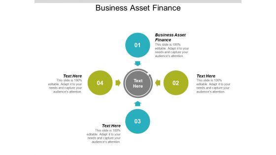 Business_Asset_Finance_Ppt_PowerPoint_Presentation_Model_Show_Cpb_Slide_1.jpg