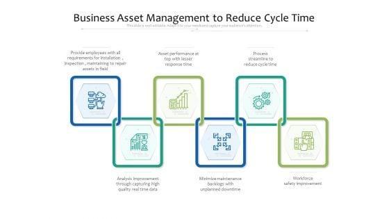 Business_Asset_Management_To_Reduce_Cycle_Time_Ppt_PowerPoint_Presentation_Gallery_Ideas_PDF_Slide_1.jpg