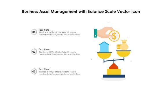 Business_Asset_Management_With_Balance_Scale_Vector_Icon_Ppt_PowerPoint_Presentation_Gallery_Outfit_PDF_Slide_1.jpg