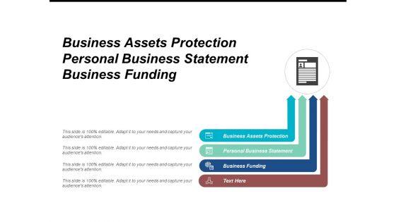 Business_Assets_Protection_Personal_Business_Statement_Business_Funding_Ppt_PowerPoint_Presentation_Pictures_Portfolio_Slide_1.jpg