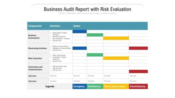 Business_Audit_Report_With_Risk_Evaluation_Ppt_PowerPoint_Presentation_Icon_Visual_Aids_PDF_Slide_1.jpg