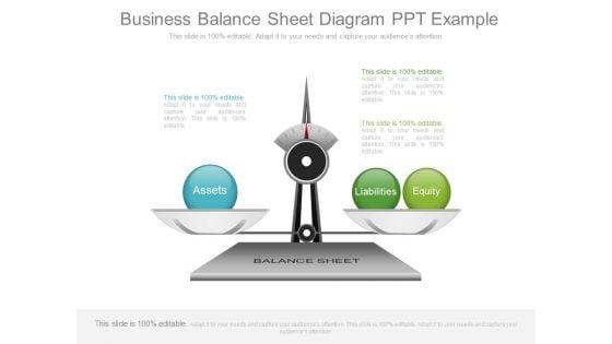 Business_Balance_Sheet_Diagram_Ppt_Example_1.jpg