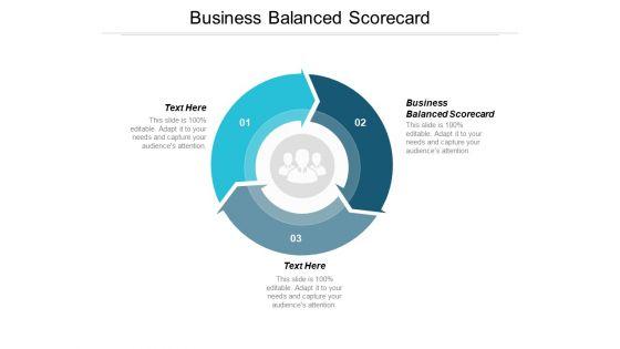 Business_Balanced_Scorecard_Ppt_PowerPoint_Presentation_Ideas_Cpb_Slide_1.jpg