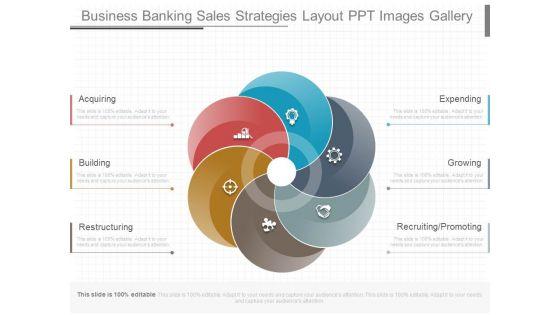 Business_Banking_Sales_Strategies_Layout_Ppt_Images_Gallery_1.jpg