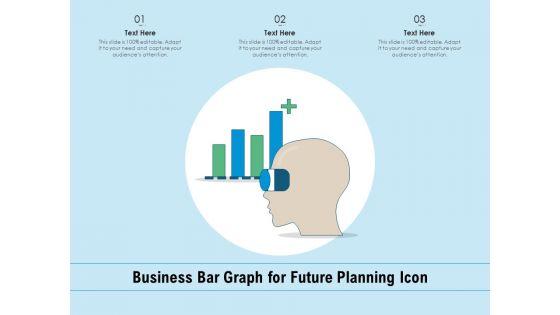 Business_Bar_Graph_For_Future_Planning_Icon_Ppt_PowerPoint_Presentation_Professional_Skills_PDF_Slide_1.jpg