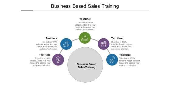 Business_Based_Sales_Training_Ppt_PowerPoint_Presentation_Layouts_Graphics_Pictures_Cpb_Slide_1.jpg