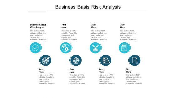 Business_Basis_Risk_Analysis_Ppt_PowerPoint_Presentation_Infographic_Template_Summary_Cpb_Slide_1.jpg