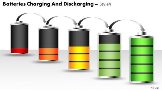 Business_Batteries_Charging_And_Discharging_4_PowerPoint_Slides_And_Ppt_Diagram_Templates_Slide_1.jpg