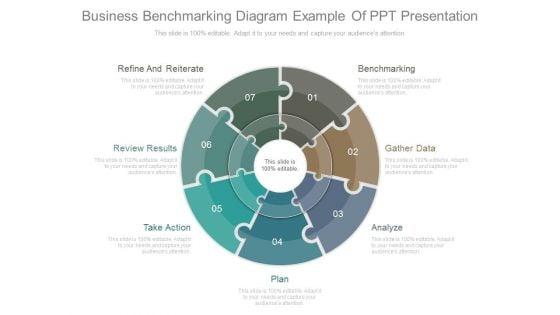 Business_Benchmarking_Diagram_Example_Of_Ppt_Presentation_1.jpg