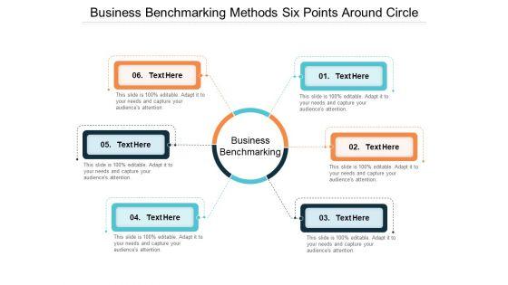 Business_Benchmarking_Methods_Six_Points_Around_Circle_Ppt_PowerPoint_Presentation_Layouts_Inspiration_Slide_1.jpg