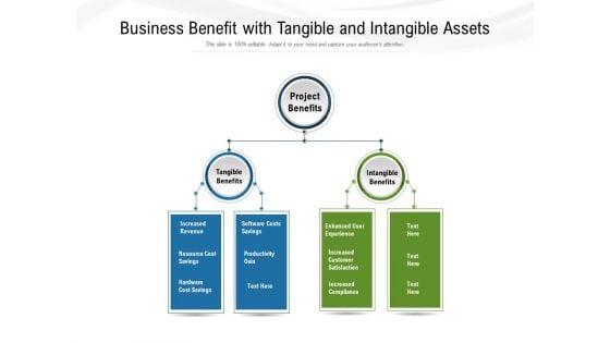 Business_Benefit_With_Tangible_And_Intangible_Assets_Ppt_PowerPoint_Presentation_Icon_Pictures_PDF_Slide_1.jpg