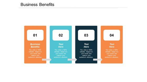 Business_Benefits_Ppt_PowerPoint_Presentation_Summary_Grid_Cpb_Slide_1.jpg