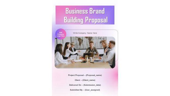 Business_Brand_Building_Proposal_Example_Document_Report_Doc_Pdf_Ppt_Slide_1.jpg