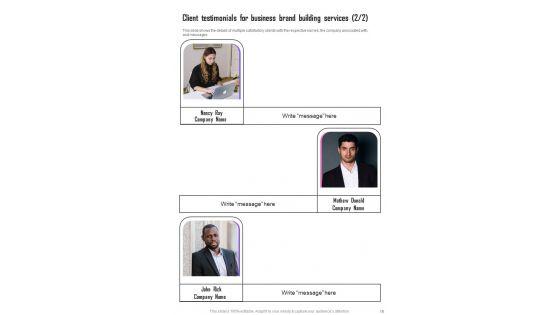 Business_Brand_Building_Proposal_Example_Document_Report_Doc_Pdf_Ppt_Slide_19.jpg