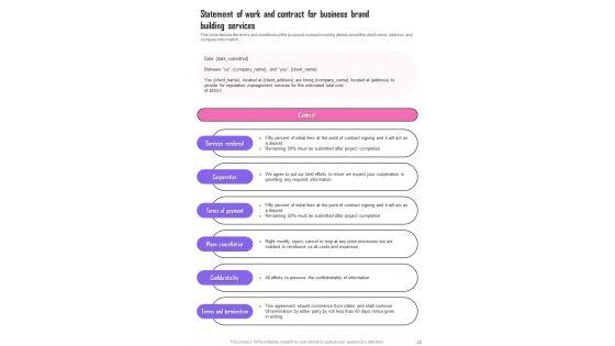 Business_Brand_Building_Proposal_Example_Document_Report_Doc_Pdf_Ppt_Slide_22.jpg