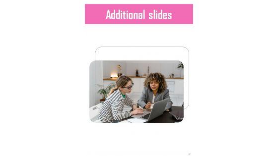 Business_Brand_Building_Proposal_Example_Document_Report_Doc_Pdf_Ppt_Slide_27.jpg