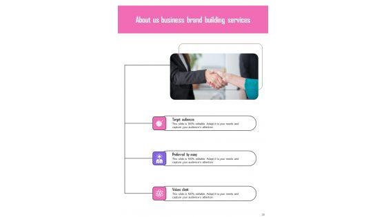 Business_Brand_Building_Proposal_Example_Document_Report_Doc_Pdf_Ppt_Slide_28.jpg
