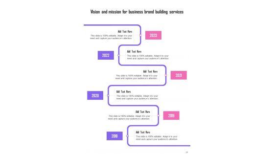 Business_Brand_Building_Proposal_Example_Document_Report_Doc_Pdf_Ppt_Slide_29.jpg
