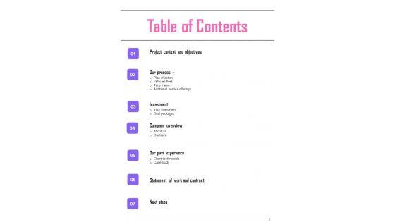 Business_Brand_Building_Proposal_Example_Document_Report_Doc_Pdf_Ppt_Slide_3.jpg