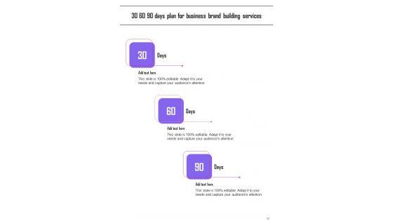 Business_Brand_Building_Proposal_Example_Document_Report_Doc_Pdf_Ppt_Slide_30.jpg
