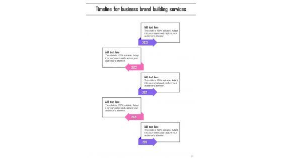Business_Brand_Building_Proposal_Example_Document_Report_Doc_Pdf_Ppt_Slide_31.jpg