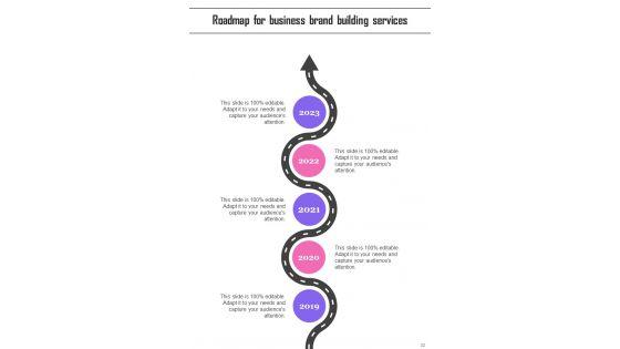 Business_Brand_Building_Proposal_Example_Document_Report_Doc_Pdf_Ppt_Slide_32.jpg