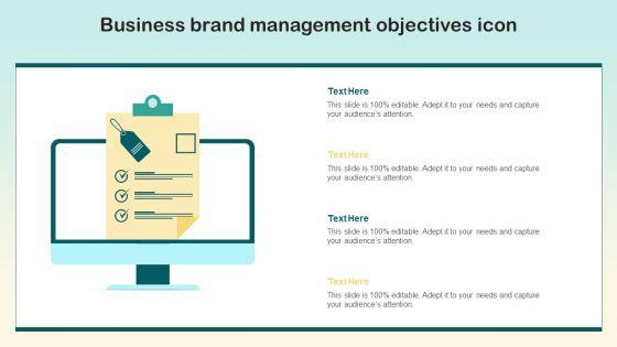 Business_Brand_Management_Objectives_Icon_Ppt_File_Shapes_PDF_Slide_1.jpg